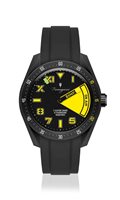 Orologio Fumagazzi Uomo in - non applicabile FU225 - FU225